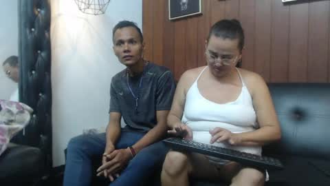 leyker_ath online show from May 1, 12:43 pm