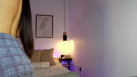 Leyla online show from December 20, 3:10 pm