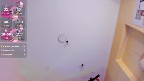   online show from December 2, 9:13 am