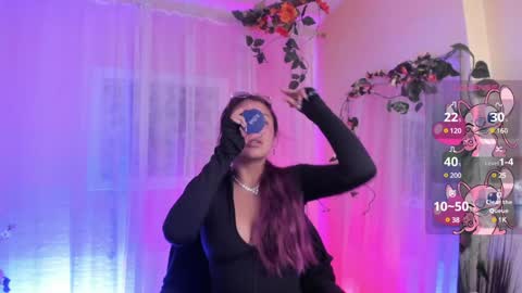   online show from December 20, 2:08 am