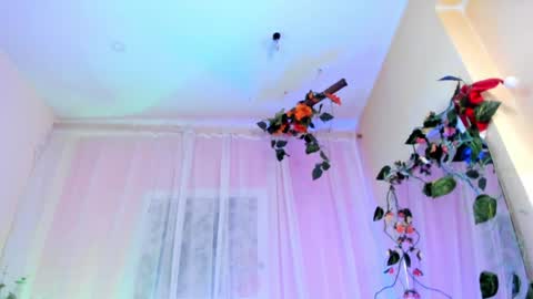   online show from December 31, 8:15 am