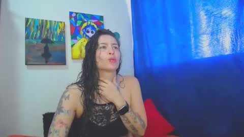 Snapshot of leyla_horny_bg chatting on November 2, 5:59 pm leyla_horny_bg online show from November 2, 5:59 pm