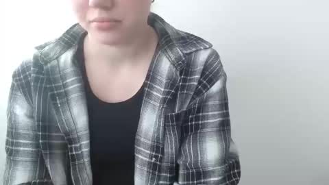 Leyla online show from February 27, 7:52 am