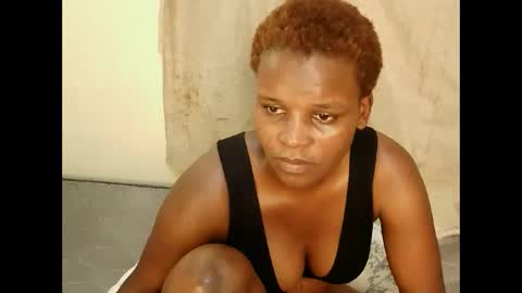 leylacuty13 online show from April 24, 11:23 am