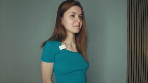 Sofia online show from March 13, 7:26 am