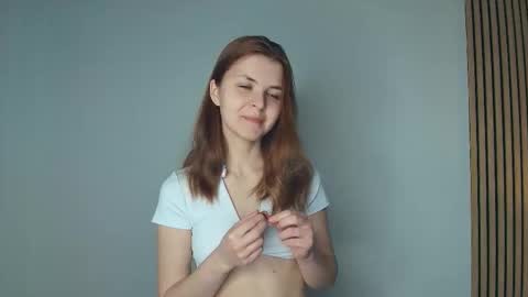 Sofia online show from March 14, 6:41 am