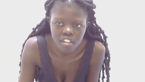 laylani69 online show from July 27, 6:26 pm