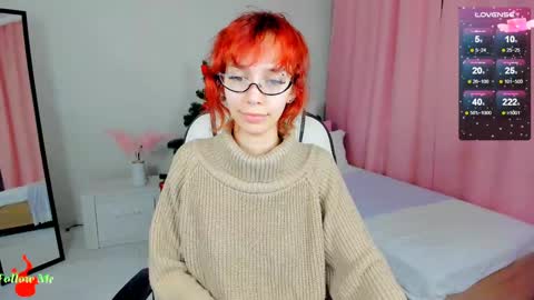 LEA online show from January 4, 8:37 pm