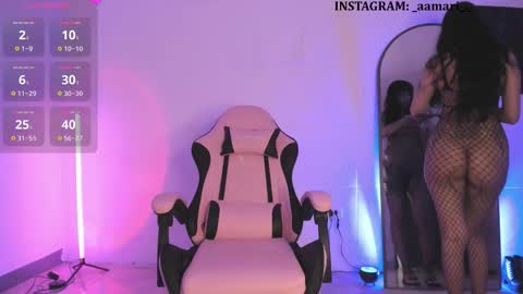  Leyli Doll  online show from March 17, 11:52 pm