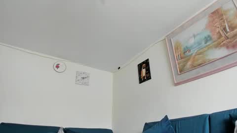 Leyna online show from September 30, 2:11 pm