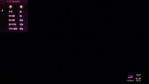 Snapshot of leyre_lerr chatting on November 15, 2:13 pm Jessica online show from November 15, 2:13 pm