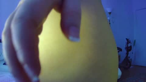 Snapshot of leysun7777 chatting on January 31, 9:37 am Leysun7 online show from January 31, 9:37 am