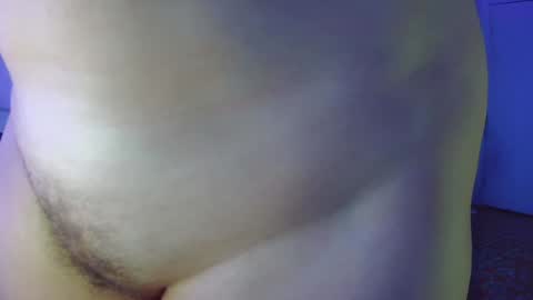 Snapshot of leysun7777 chatting on February 3, 7:18 am Leysun7 online show from February 3, 7:18 am