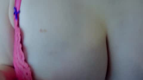 Leysun7 online show from September 27, 7:35 am