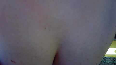 Snapshot of leysun7777 chatting on October 2, 2:46 pm Leysun7 online show from October 2, 2:46 pm