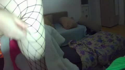 Snapshot of leysun7777 chatting on November 15, 3:04 am Leysun7 online show from November 15, 3:04 am