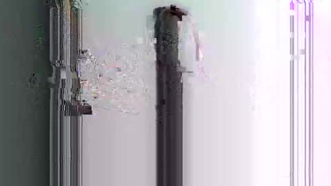 Snapshot of lezbeehonest100 chatting on September 30, 10:31 am Olive Pena online show from September 30, 10:31 am