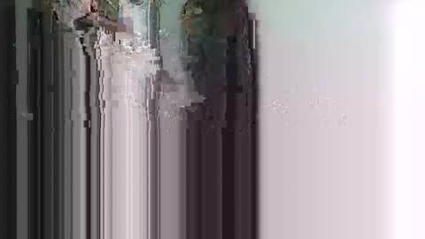 Snapshot of lezbeehonest100 chatting on December 20, 11:28 am Olive Pena online show from December 20, 11:28 am