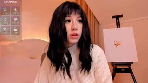 Snapshot of lezy_liza chatting on November 30, 2:37 am Lisa online show from November 30, 2:37 am