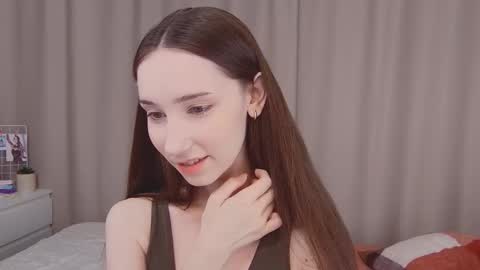 Snapshot of lezyliza chatting on March 7, 2:56 pm Liza online show from March 7, 2:56 pm