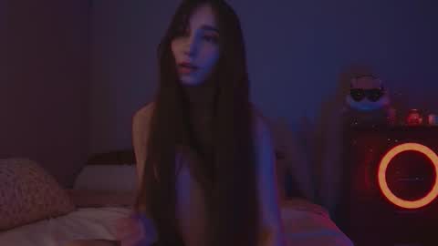 Liza online show from March 15, 7:20 pm