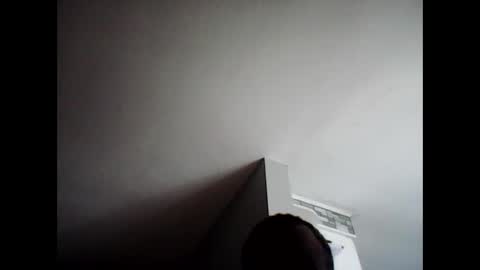 Snapshot of lfucktothecore chatting on December 18, 2:49 pm lfucktothecore online show from December 18, 2:49 pm