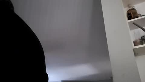 Snapshot of lfucktothecore chatting on February 16, 4:10 pm lfucktothecore online show from February 16, 4:10 pm