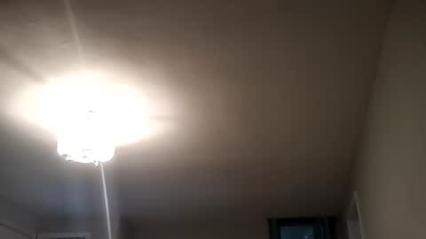 Snapshot of lfucktothecore chatting on February 16, 7:16 pm lfucktothecore online show from February 16, 7:16 pm