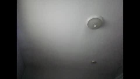 Snapshot of lfucktothecore chatting on November 23, 1:22 pm lfucktothecore online show from November 23, 1:22 pm