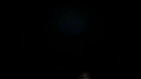 Snapshot of lfucktothecore chatting on December 20, 11:17 am lfucktothecore online show from December 20, 11:17 am