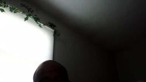 Snapshot of lfucktothecore chatting on February 1, 8:07 pm lfucktothecore online show from February 1, 8:07 pm