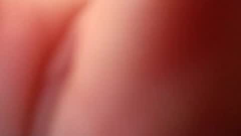 Snapshot of lgck12in chatting on October 25, 6:57 pm C2bme online show from October 25, 6:57 pm