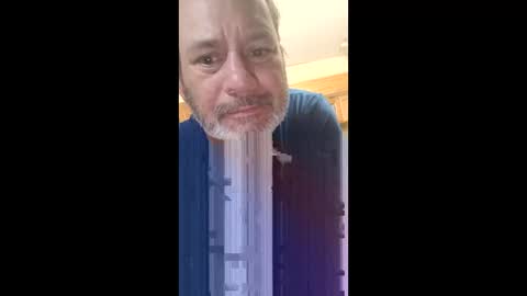 Snapshot of lgck12in chatting on November 1, 7:54 am C2bme online show from November 1, 7:54 am