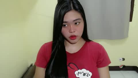 LHARA online show from February 26, 11:59 pm