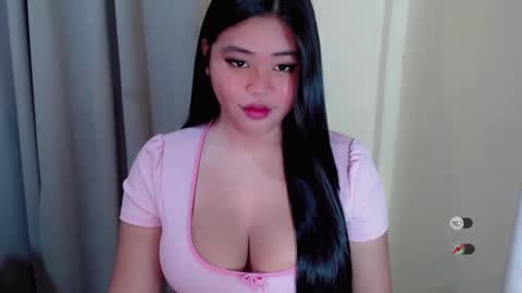 LHARA online show from November 15, 11:54 pm