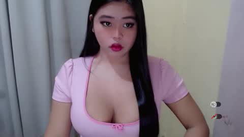 LHARA online show from November 16, 11:43 pm