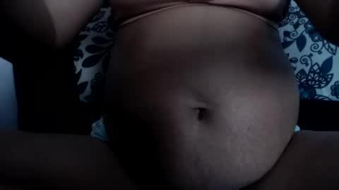 lhiam online show from October 19, 9:59 pm