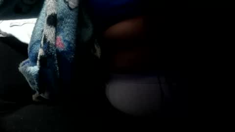 lhiam online show from November 28, 12:35 am