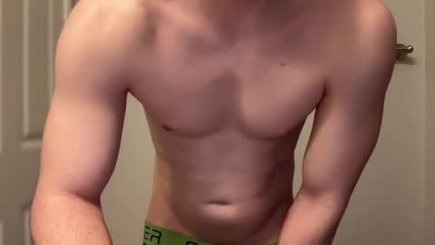 lhotboyl online show from February 24, 4:58 pm