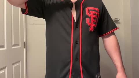 lhotboyl online show from October 21, 5:35 pm