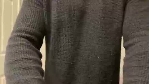 lhotboyl online show from November 17, 6:46 pm