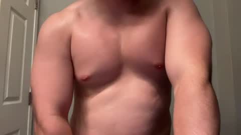 lhotboyl online show from June 15, 11:29 pm