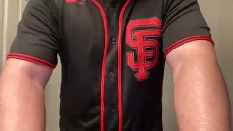 lhotboyl online show from June 17, 11:27 pm