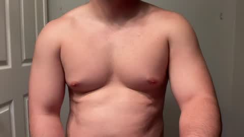 lhotboyl online show from June 26, 10:36 pm