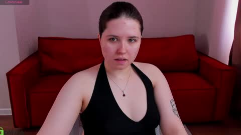 Li online show from May 5, 1:02 am
