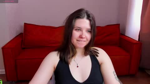 Li online show from May 6, 1:03 am