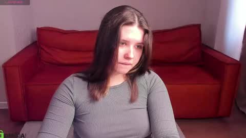 Li online show from May 11, 12:49 am