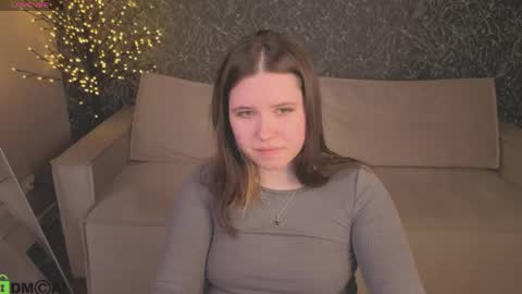 Li online show from May 27, 2:08 am