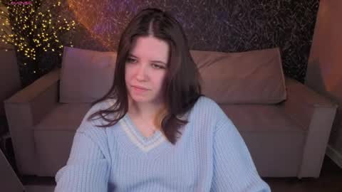 Li online show from May 30, 1:14 am