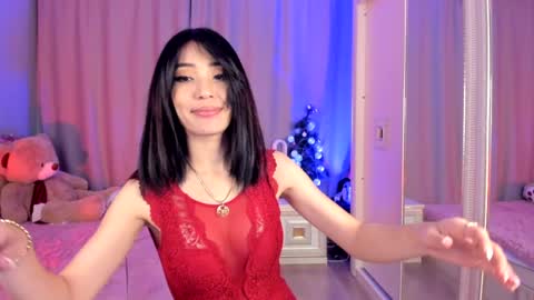 Shaya MILKY BOOBS  online show from January 14, 1:49 pm